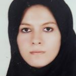 پروشات پالوانه