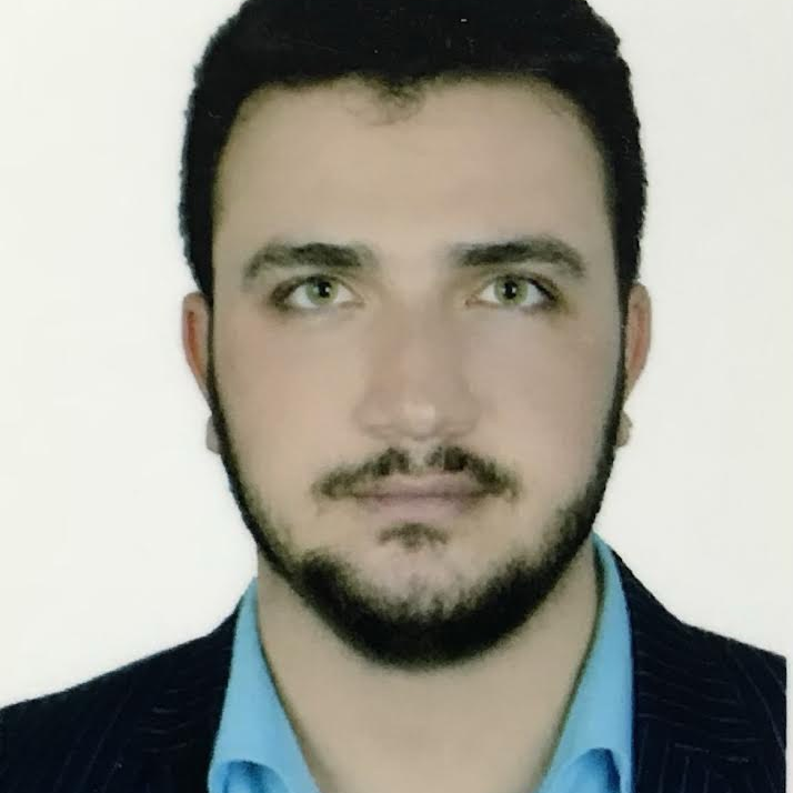 محمدصابر خانجانی