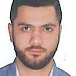 حمید فتحی مقدم