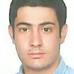 مهدی سیاح بخش