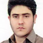 امیر وحیدی نژاد