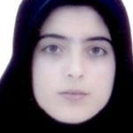 زهره سلامی