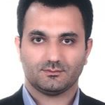 شهرام سلامی