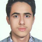 محمدحسن جعفری