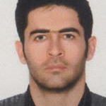 علی رضائی
