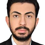 امیررضا اسدی