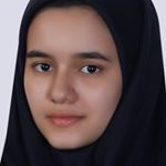 فاطمه ابراهیمی
