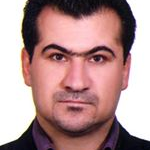 ابراهیم رسولی