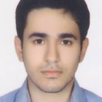 هومن هروی