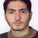حمیدرضا پرهیزکاری