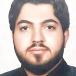 احسان الله ولایت مدار