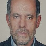 سیدعباس پیغمبری