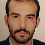 محمد رحمان سالاری