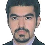 بهزاد قشلاقیان