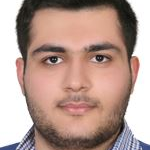 میلاد حسین پور