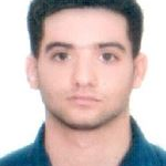 علی صفراورنگی