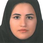 آندیا بهرامیان پور