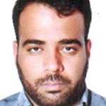 سعید هلیلی