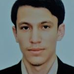 ابراهیم شمشیری