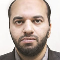 ایمان حسین قزل ایاق