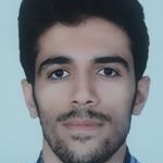 علی مسعودیان ورزنه