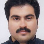 محسن احمدپوراق قلعه