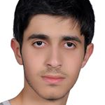 محمدمهدی همتی فقیه