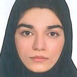 المیرا حاج محمدی
