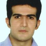 رامین بخشی تلیابی