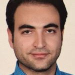 علیرضا قلعه نویی