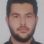 عمادالدین فردحسینی