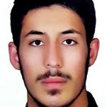 یاسر برزکار