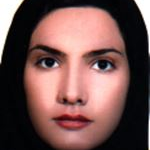 مانا قلائی