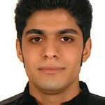 محمد خدادادی ریزی