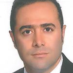 مهدی ملکشاه
