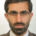 محمد مشتاقی