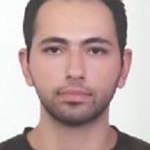 مهدی کهترپور