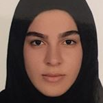 حورا بروجردی