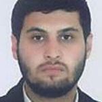 علی عبدی