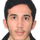 محسن نجفی نژاد