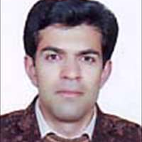 فرهاد پورعلیخانی بناب
