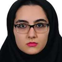 لیلا ابراهیمی