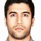 محمدمهدی فرهادی نیا