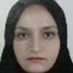 رویا حسنخانی