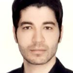 علی زهره