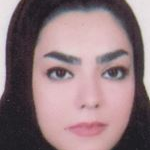 نرجس محمدحسینی