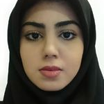 پریسا زیدوند