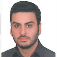 سیدسپهر میرحسینی