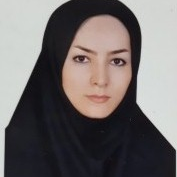 مریم بختیاری
