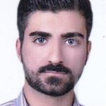 امیررضا کامیابی